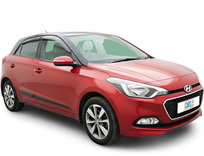 Hyundai Elite i20-img